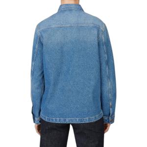 product/p/e/pepe-jeans_pl4024334-000_denim_2.jpg
