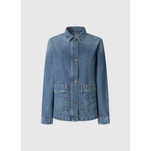 product/p/e/pepe-jeans_pl4024334-000_denim_3.jpg