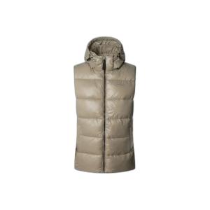 pl4024359-836-gilet-imbottito-da-donna-pepe-jeans-sussy-pietra