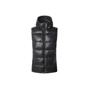 product/p/e/pepe-jeans_pl4024359-999_black_1.jpg