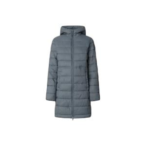 product/p/e/pepe-jeans_pl4024372-556_drill_1.jpg