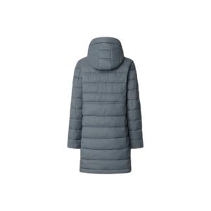 product/p/e/pepe-jeans_pl4024372-556_drill_2.jpg