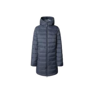 pl4024372-594-piumino-da-donna-pepe-jeans-sally-dulwich