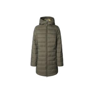 pl4024372-765-piumino-da-donna-pepe-jeans-sally-verde-cachi
