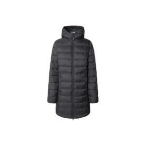 pl4024372-999-piumino-da-donna-pepe-jeans-sally-nero