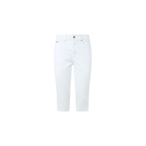 pl801129u91-800-pantaloni-skinny-corti-a-vita-alta-donna-pepe-jeans-bianco