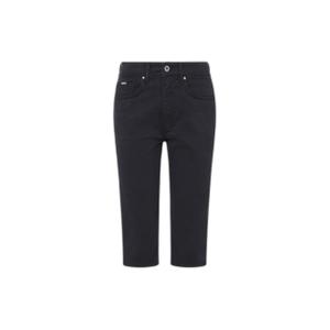 product/p/e/pepe-jeans_pl801129u91-999_black_1.jpg