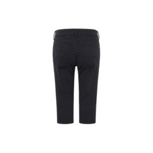product/p/e/pepe-jeans_pl801129u91-999_black_2.jpg