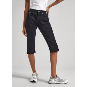 product/p/e/pepe-jeans_pl801129u91-999_black_3.jpg
