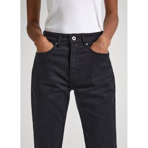 product/p/e/pepe-jeans_pl801129u91-999_black_5.jpg