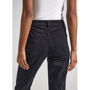 product/p/e/pepe-jeans_pl801129u91-999_black_6.jpg