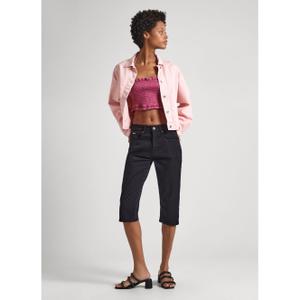 product/p/e/pepe-jeans_pl801129u91-999_black_7.jpg