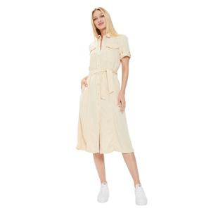 pl953482-845-vestito-da-donna-pepe-jeans-evelinda-malto