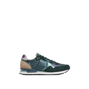 pls40021-682-sneakers-da-donna-pepe-jeans-brit-prints-verde-foresta