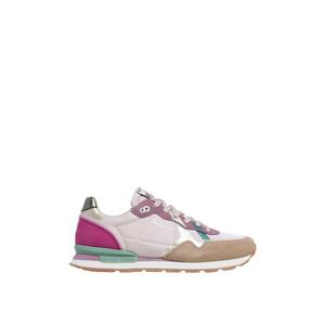 product/p/e/pepe-jeans_pls40021-833_light-beige_1.jpg