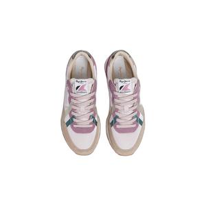 product/p/e/pepe-jeans_pls40021-833_light-beige_2.jpg
