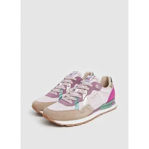 product/p/e/pepe-jeans_pls40021-833_light-beige_3.jpg