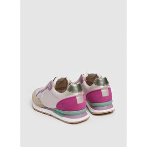 product/p/e/pepe-jeans_pls40021-833_light-beige_4.jpg
