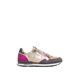 pls40021-963-sneakers-da-donna-pepe-jeans-brit-prints-grigio-scuro-marna