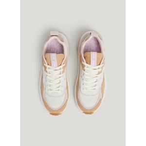 product/p/e/pepe-jeans_pls60013-855_1.jpg