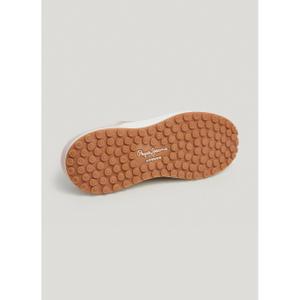 product/p/e/pepe-jeans_pls60013-855_5.jpg
