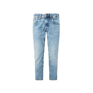 product/p/e/pepe-jeans_pm206318vx52-000_0.jpg