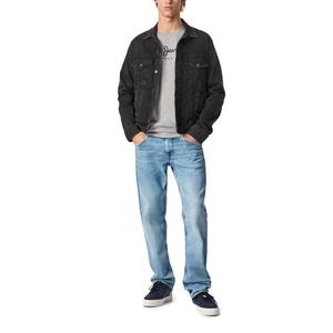 product/p/e/pepe-jeans_pm206318vx52-000_1.jpg