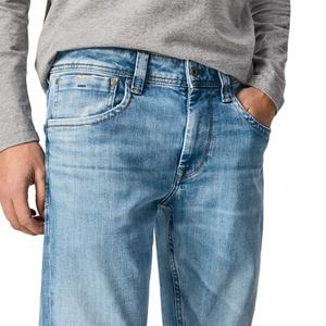 product/p/e/pepe-jeans_pm206318vx52-000_2.jpg