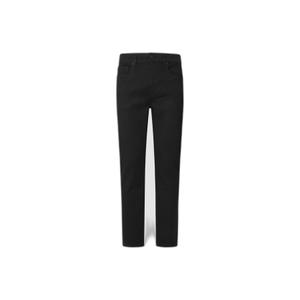 product/p/e/pepe-jeans_pm207388pg32-000_denim_1.jpg
