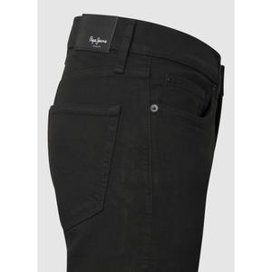 product/p/e/pepe-jeans_pm207388pg32-000_denim_3.jpg