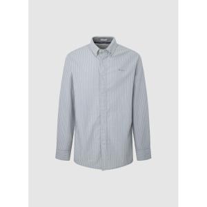 product/p/e/pepe-jeans_pm308275-701_0.jpg