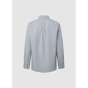 product/p/e/pepe-jeans_pm308275-701_1.jpg