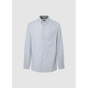 product/p/e/pepe-jeans_pm308278-800_0.jpg