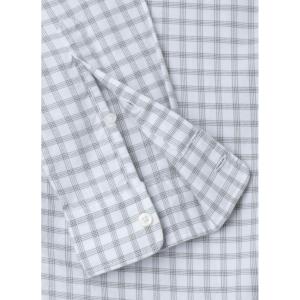 product/p/e/pepe-jeans_pm308278-800_2.jpg