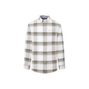 product/p/e/pepe-jeans_pm308281-800_white_1.jpg