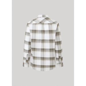 product/p/e/pepe-jeans_pm308281-800_white_2.jpg
