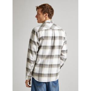 product/p/e/pepe-jeans_pm308281-800_white_4.jpg