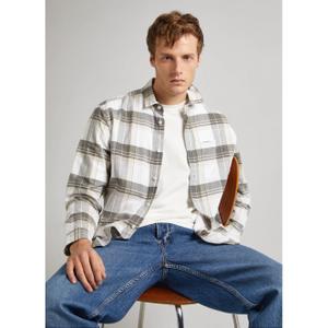 product/p/e/pepe-jeans_pm308281-800_white_5.jpg