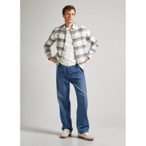 product/p/e/pepe-jeans_pm308281-800_white_7.jpg