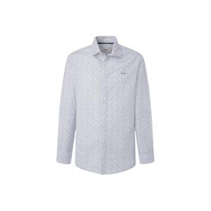 product/p/e/pepe-jeans_pm308552-800_white_1.jpg