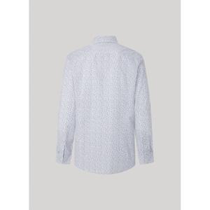 product/p/e/pepe-jeans_pm308552-800_white_2.jpg