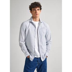 product/p/e/pepe-jeans_pm308552-800_white_3.jpg