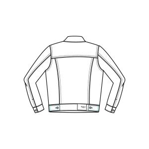 product/p/e/pepe-jeans_pm402715ht7-000_0.jpg