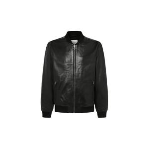 product/p/e/pepe-jeans_pm402986-999_0.jpg