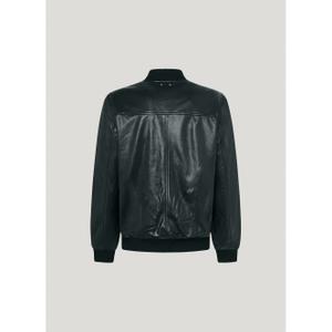 product/p/e/pepe-jeans_pm402986-999_1.jpg