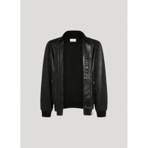 product/p/e/pepe-jeans_pm402986-999_2.jpg