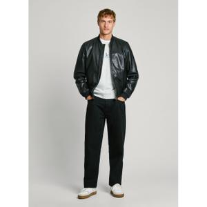 product/p/e/pepe-jeans_pm402986-999_7.jpg