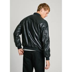 product/p/e/pepe-jeans_pm402986-999_9.jpg