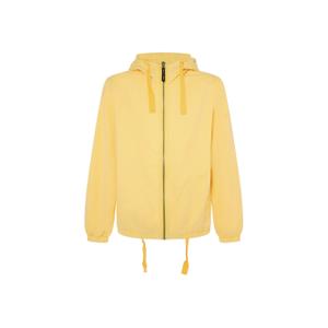 pm402990-062-giacca-con-zip-pepe-jeans-tod-giallo-appannato