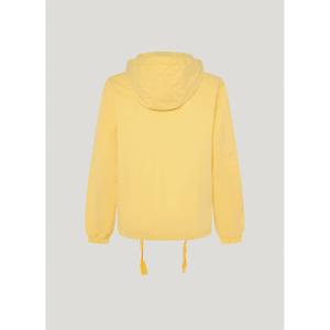product/p/e/pepe-jeans_pm402990-062_1.jpg